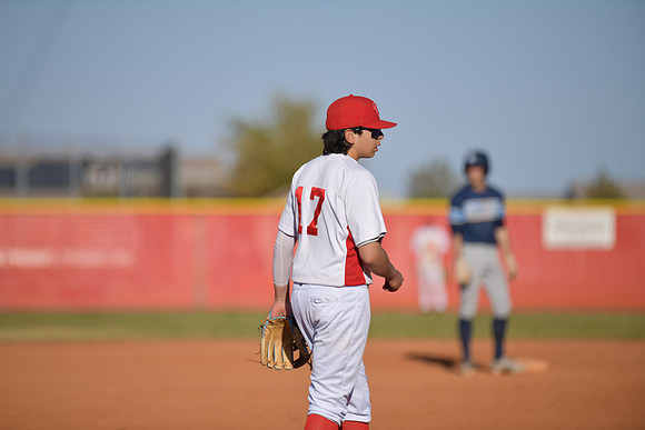 2023 07 jv vs centennial DE1_0819