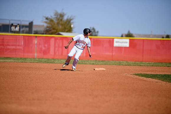 2023 05 jv vs palo verde DE1_9719
