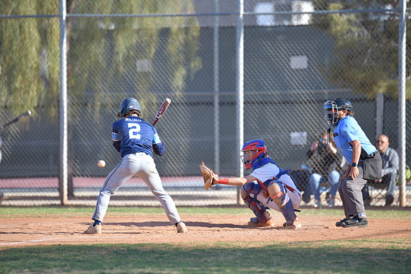 2023 07 jv vs centennial DE1_0681