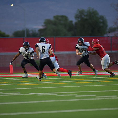 2022 01 jv vs faith  DEB_4291
