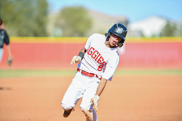2023 05 jv vs palo verde DE1_9827