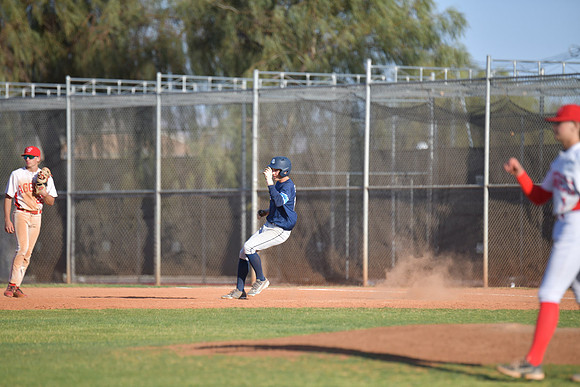 2023 07 jv vs centennial DE1_0817