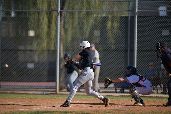 2023 05 jv vs palo verde DE2_7695