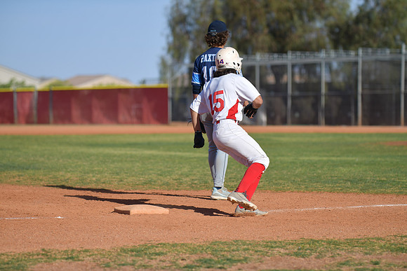 2023 07 jv vs centennial DE1_0668