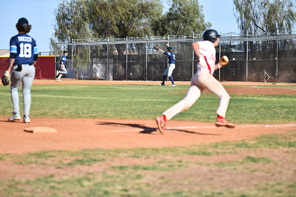 2023 07 jv vs centennial DE1_0634