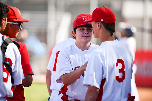 2023 05 jv vs palo verde DE1_9782