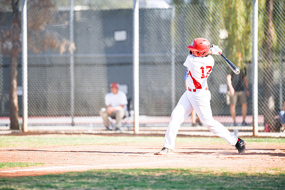 2023 05 jv vs palo verde DE1_9925