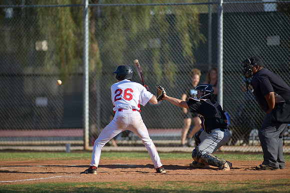 2023 05 jv vs palo verde DE2_7796