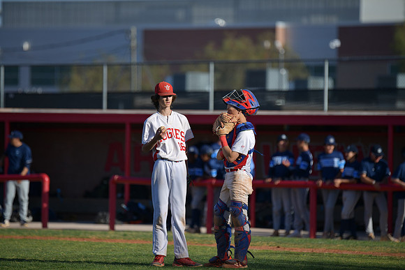 2023 07 jv vs centennial DE1_0874