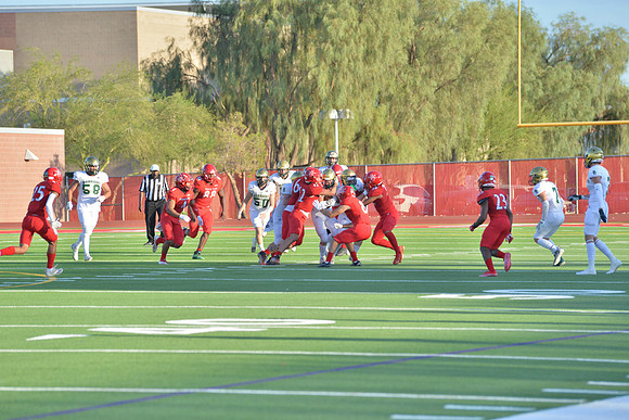 2022 01 v vs snow canyon  DE2_2137