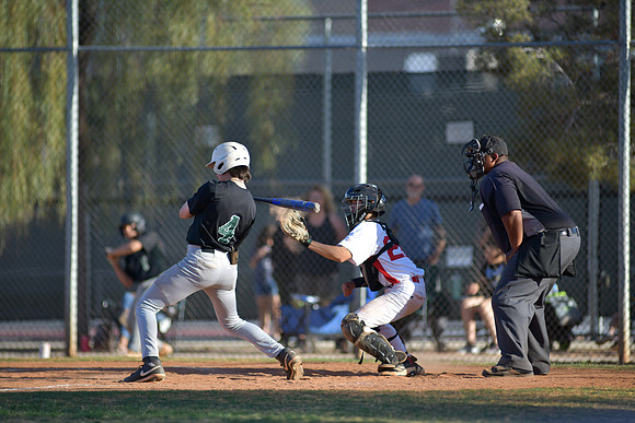 2023 05 jv vs palo verde DE2_7854