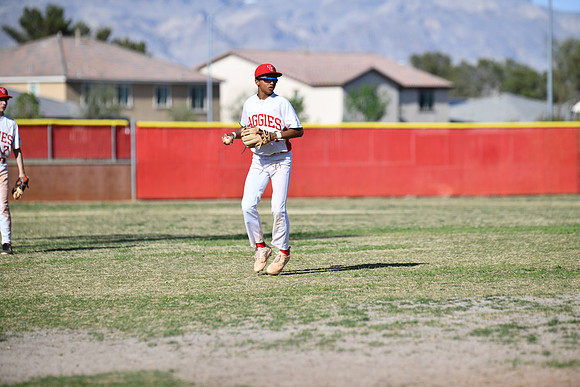 2023 07 jv vs centennial DE1_0618