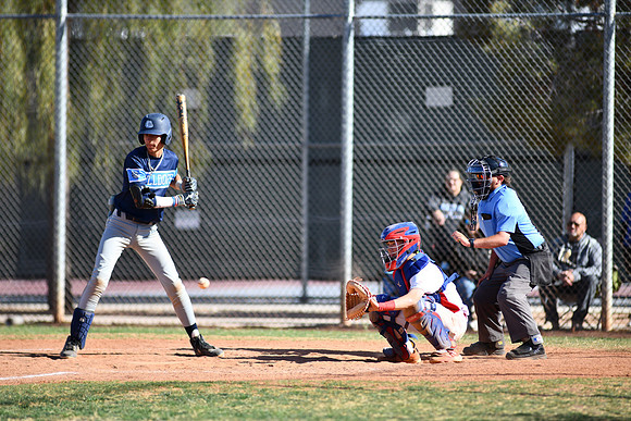2023 07 jv vs centennial DE2_8771