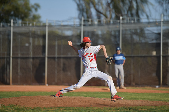 2023 07 jv vs centennial DE1_0917