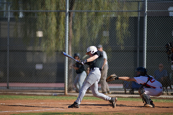 2023 05 jv vs palo verde DE2_7696