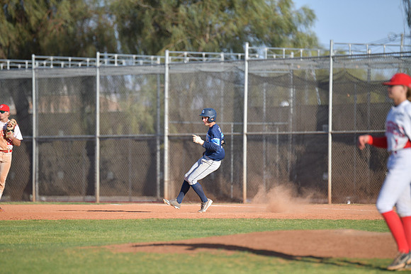 2023 07 jv vs centennial DE1_0816