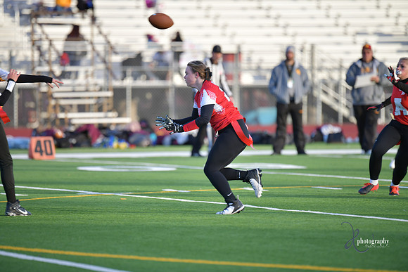 2023 flag 02 jv vs del sol DE1_0630
