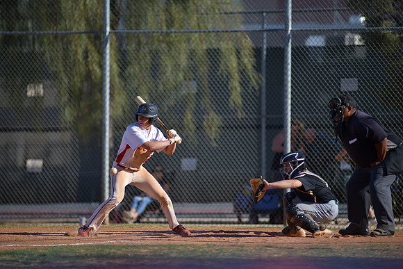 2023 05 jv vs palo verde DE2_7738