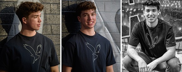 2023 gavin pg19-20 10x8 pano page