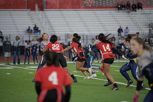 2021 01 jv vs shadow ridge ff DE1_4872