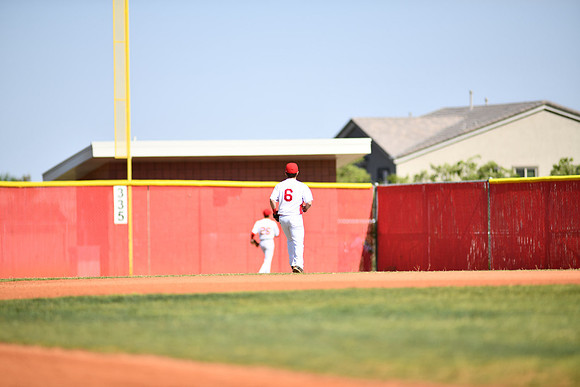 2023 07 jv vs centennial DE2_8569