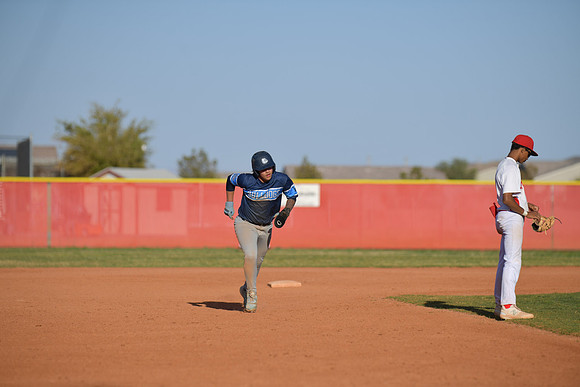 2023 07 jv vs centennial DE1_0854