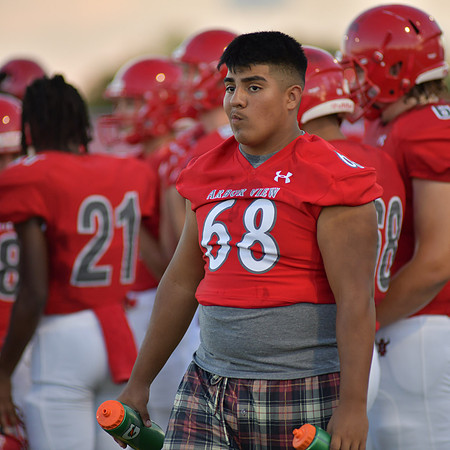 2022 01 jv vs faith  DEB_4173