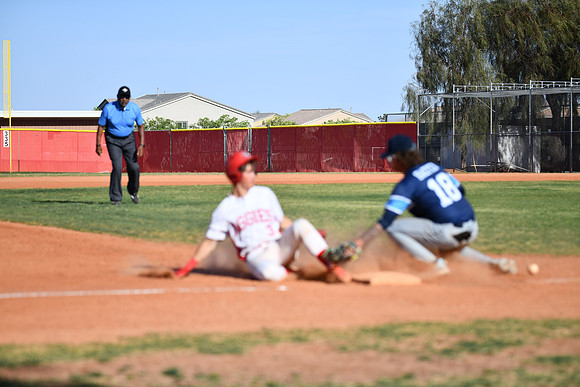 2023 07 jv vs centennial DE1_0647