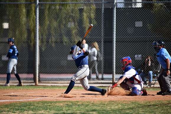 2023 07 jv vs centennial DE2_8712