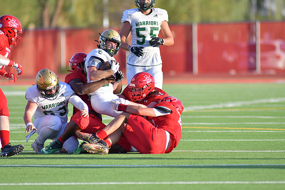 2022 01 v vs snow canyon  DEB_4703