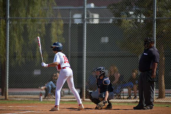 2023 05 jv vs palo verde DE2_7533