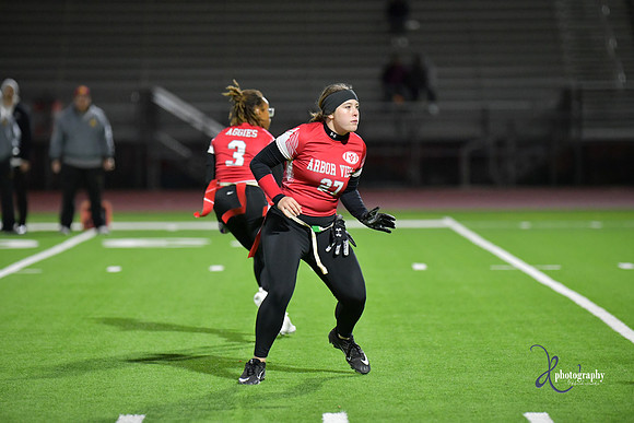 2023 flag 02 v vs del sol DE1_1073