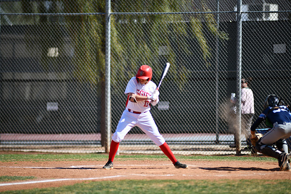 2023 07 jv vs centennial DE2_8500