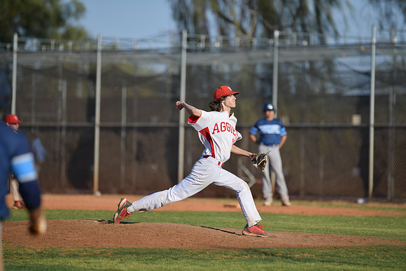 2023 07 jv vs centennial DE1_0904
