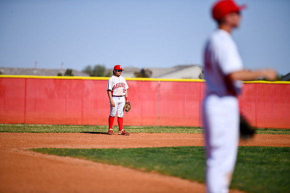 2023 05 jv vs palo verde DE1_9742