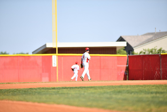 2023 07 jv vs centennial DE2_8567