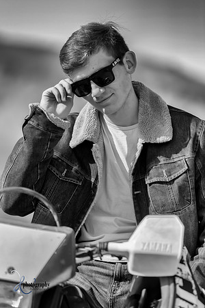 2023 rylan DE1_6490 bw