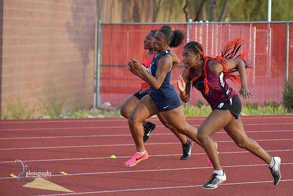 2023 0411 trackmeet DE2_6480