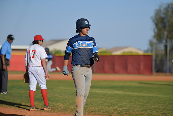 2023 07 jv vs centennial DE1_0857