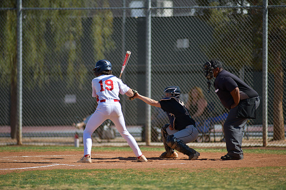 2023 05 jv vs palo verde DE2_7530