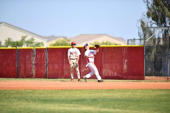 2023 07 jv vs centennial DE2_8707