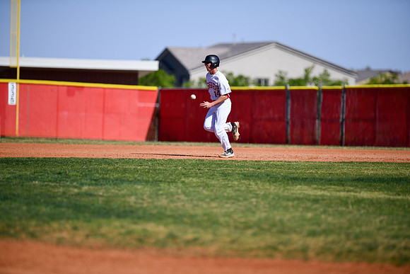 2023 05 jv vs palo verde DE1_9716