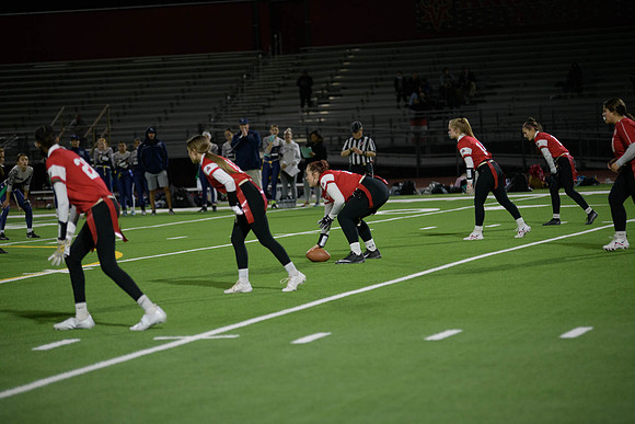 2021 01 v vs shadow ridge ff DE1_4966