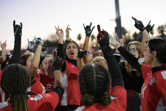 2021 01 jv vs shadow ridge ff DE1_4944