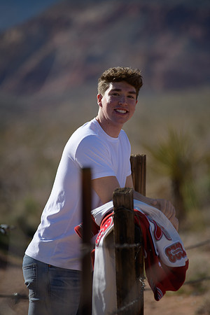 2023 gavin DE1_7945