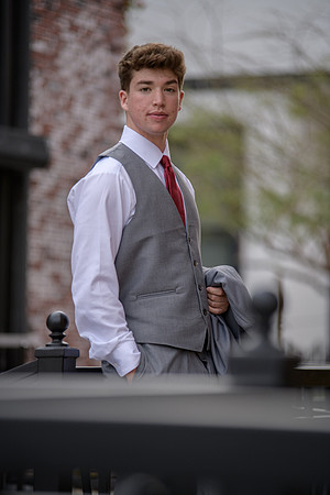 2023 gavin DE2_6780