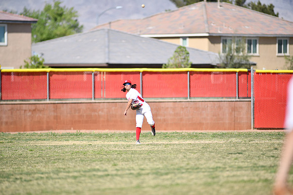 2023 07 jv vs centennial DE2_8525