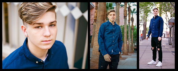 2021 aaron pg17-18 10x8 pano page