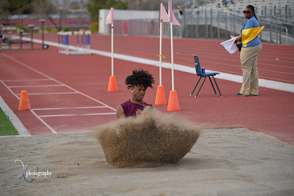 2023 0411 trackmeet DE2_6513