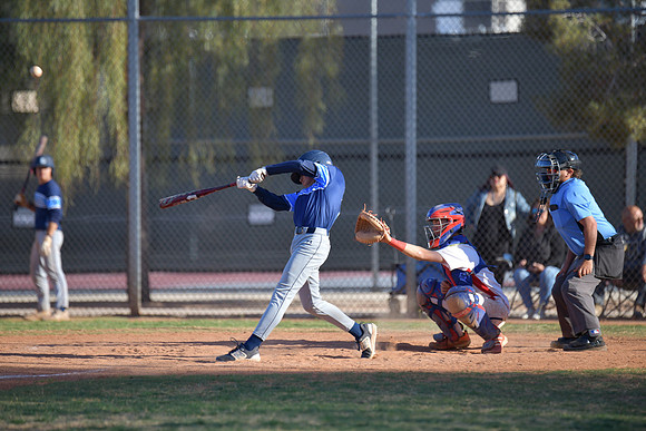 2023 07 jv vs centennial DE1_0837